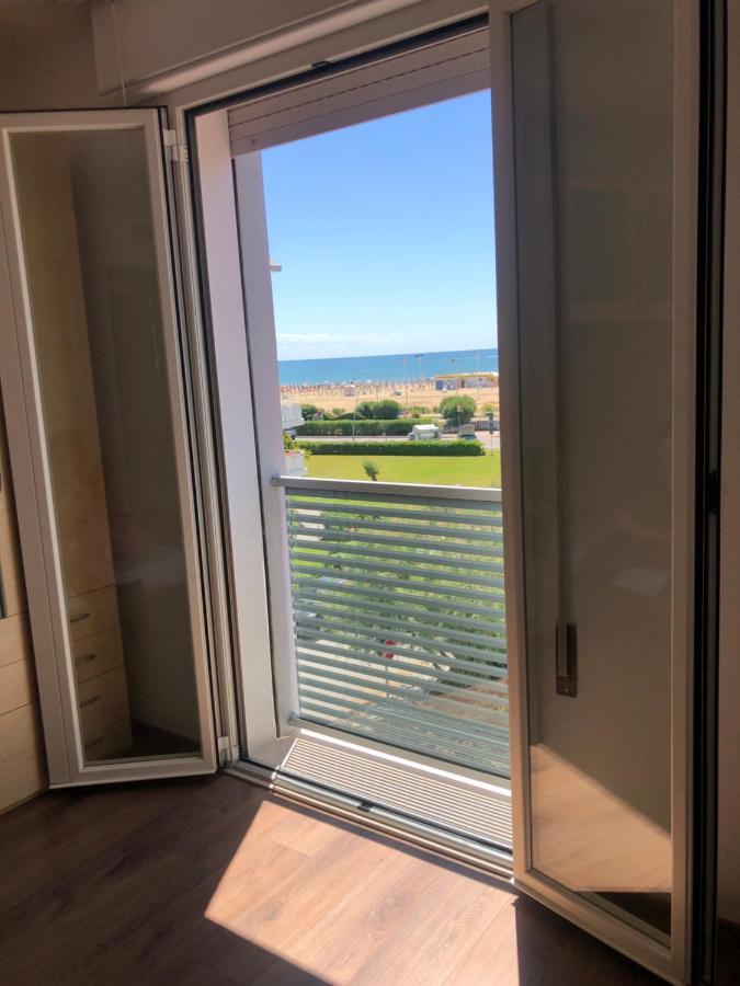 Hotel Playa ビビオーネ エクステリア 写真